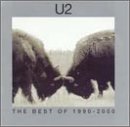 album u2