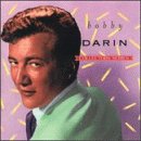 album bobby darin