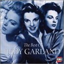 album judy garland