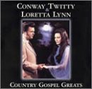 album loretta lynn