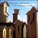 album brian dewan