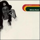 album the skatalites