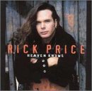 album rick price