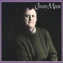 album christy moore