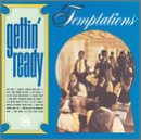 album the temptations