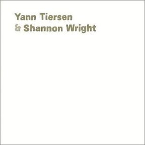 album yann tiersen