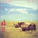 album adrian belew