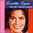 album loretta lynn