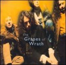 album the grapes of wrath