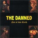 album the damned