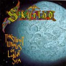 album skyclad