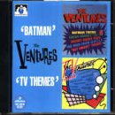 album the ventures