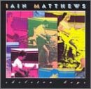 album iain matthews