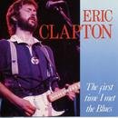 album eric clapton