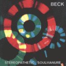 album beck