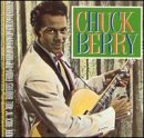 album chuck berry