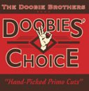 album the doobie brothers