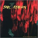 album soul asylum