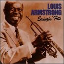 album louis armstrong