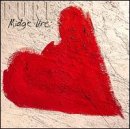 album midge ure