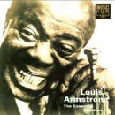 album louis armstrong