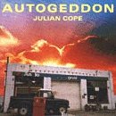 album julian cope