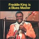 album freddie king