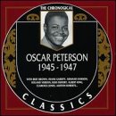 album oscar peterson