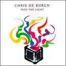 album deburgh chris