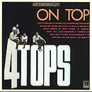 album four tops