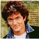 album rodney crowell