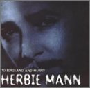 album herbie mann