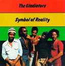 album the gladiators