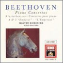 album ludwig van beethoven