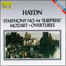 album joseph haydn