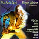 album edgar winter