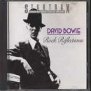 album david bowie