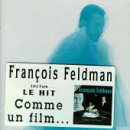 album franois feldman