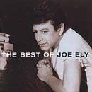 album joe ely