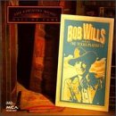 album bob wills