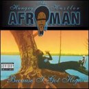 album afroman