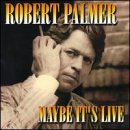 album robert palmer