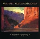 album michael martin murphey