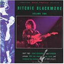 album ritchie blackmore