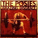 album the posies