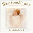 album michael card