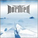 album norther