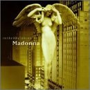 album madonna