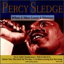 album percy sledge