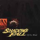 album shadows fall